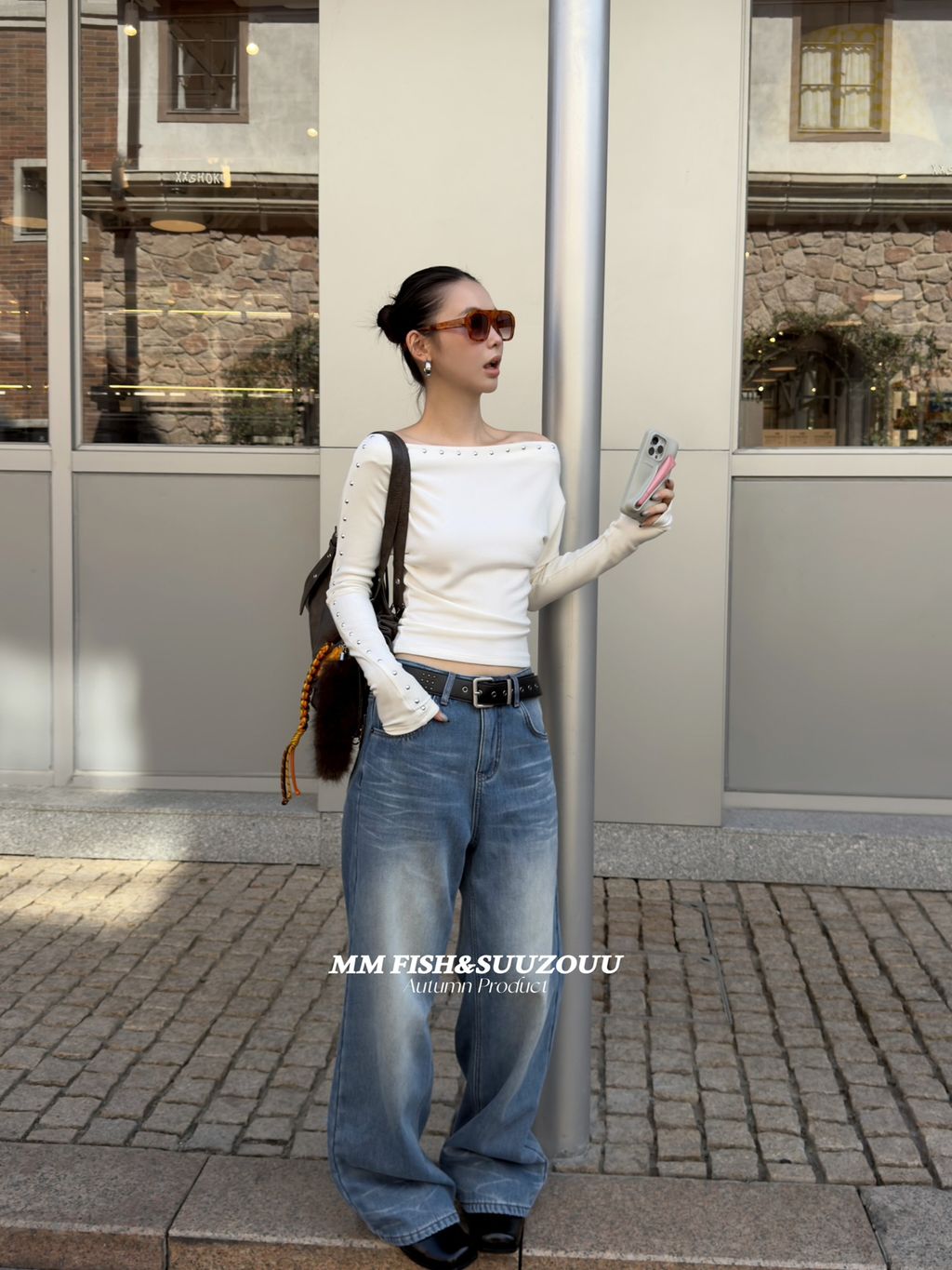 2d751c19f3f95c956525eb1cf2813a8a