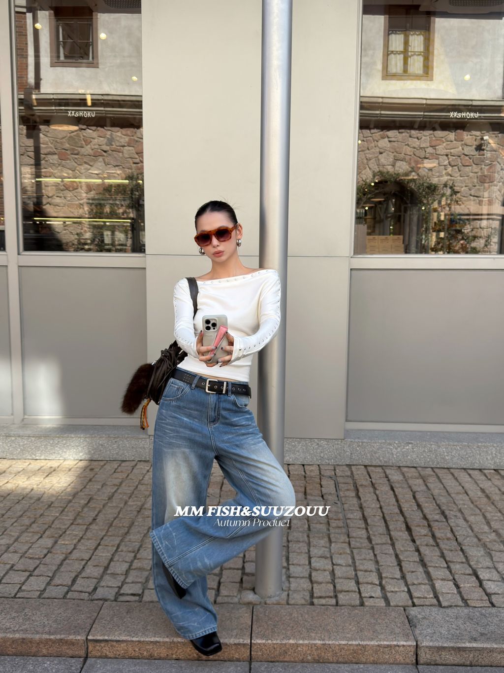 807285995600f804c8d04a5848c1fbfc