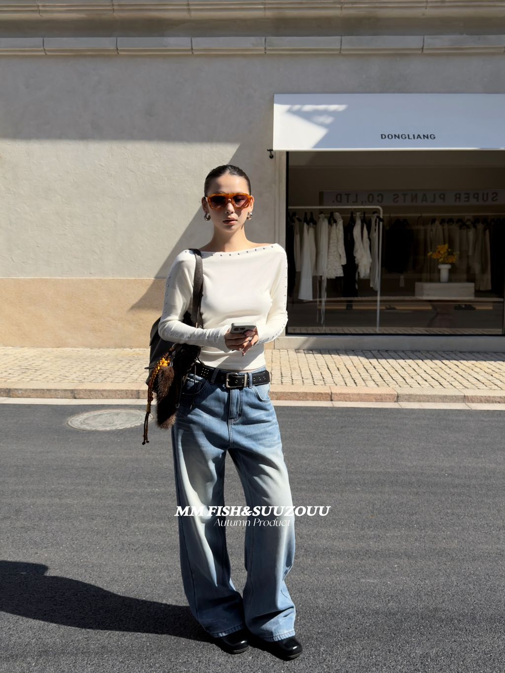 9ca1467ba4a0257b690ba4f939006840