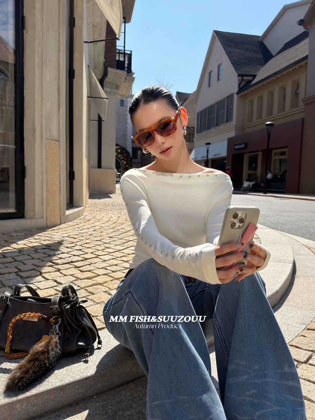 4a7cd95ce775b56d296452b8bd261454