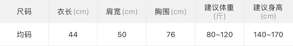 6b18168aa9ccf601684fd32f5c81ab74