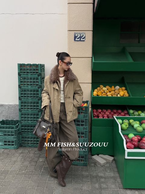 904dda316e369ae0967d44befdaf4b9f