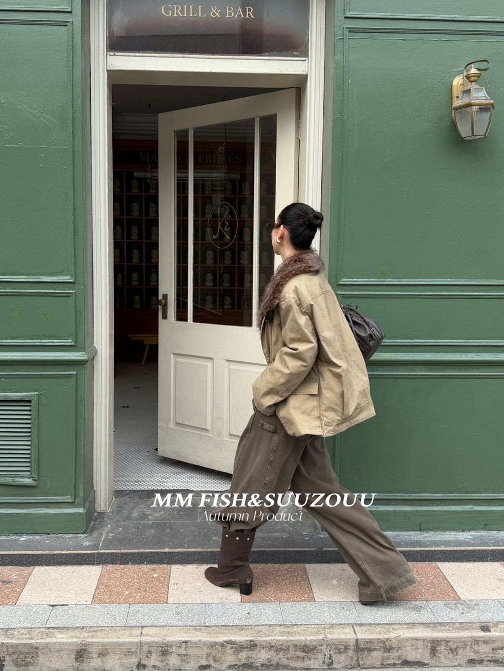 a9e336da1576e5fe65e4f3af71f524f3