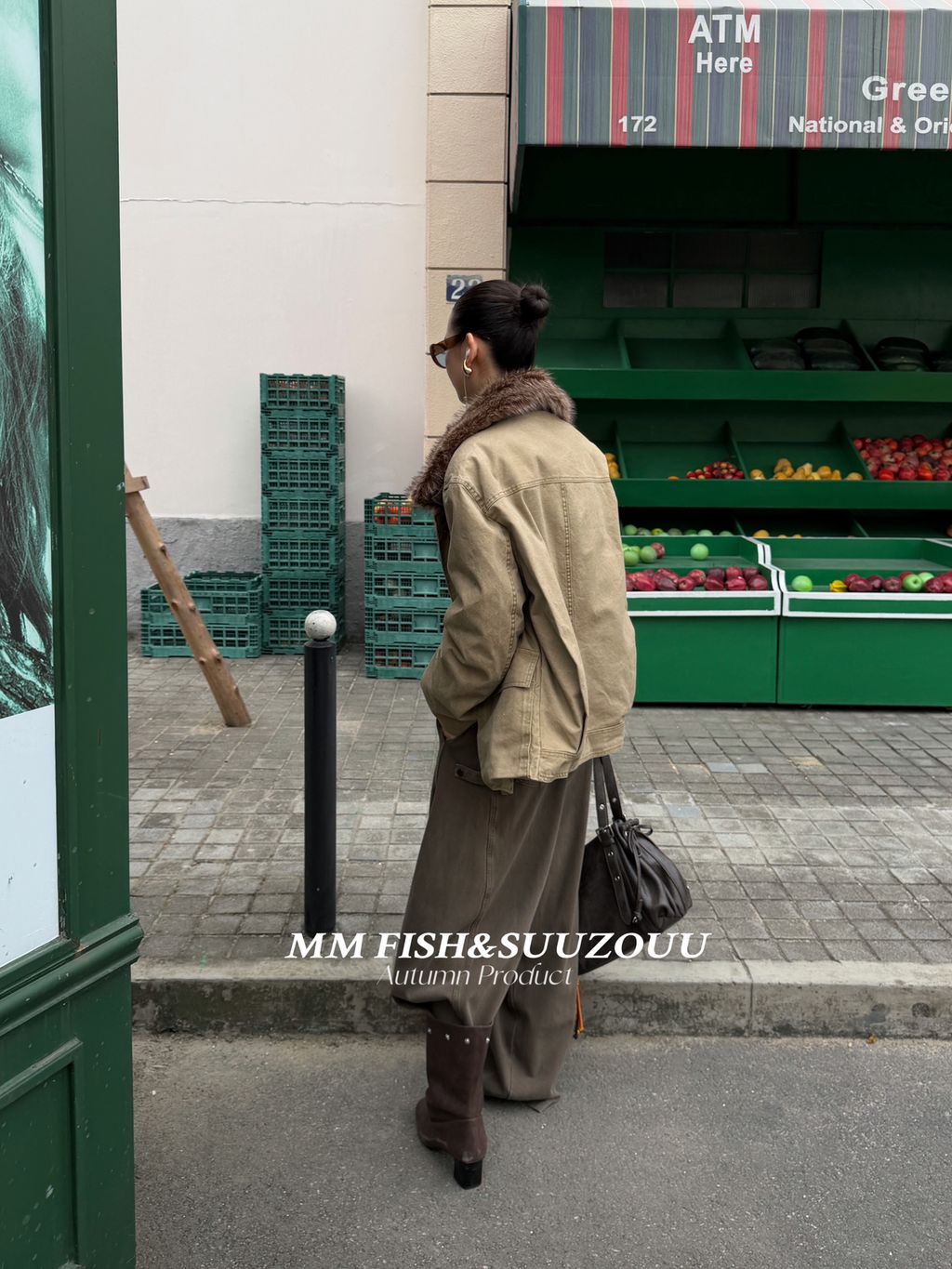 c1832607adec28ea74776cb7e4040182