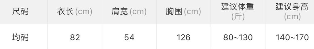 c10e512fe7ce85c73f4fb374e74dd22e