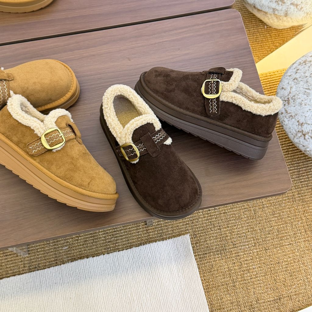 6f6a9d5a1e13e8aa52d14ee312533976