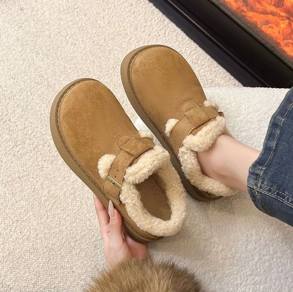 9e69818fd16ecc82ce68fc1ab3363ee4