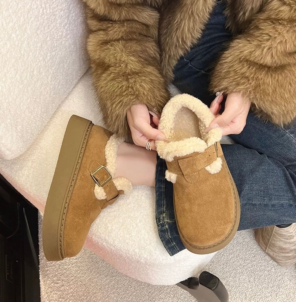 3437aeaff1a1b5dbfdd67b3ae88c946a