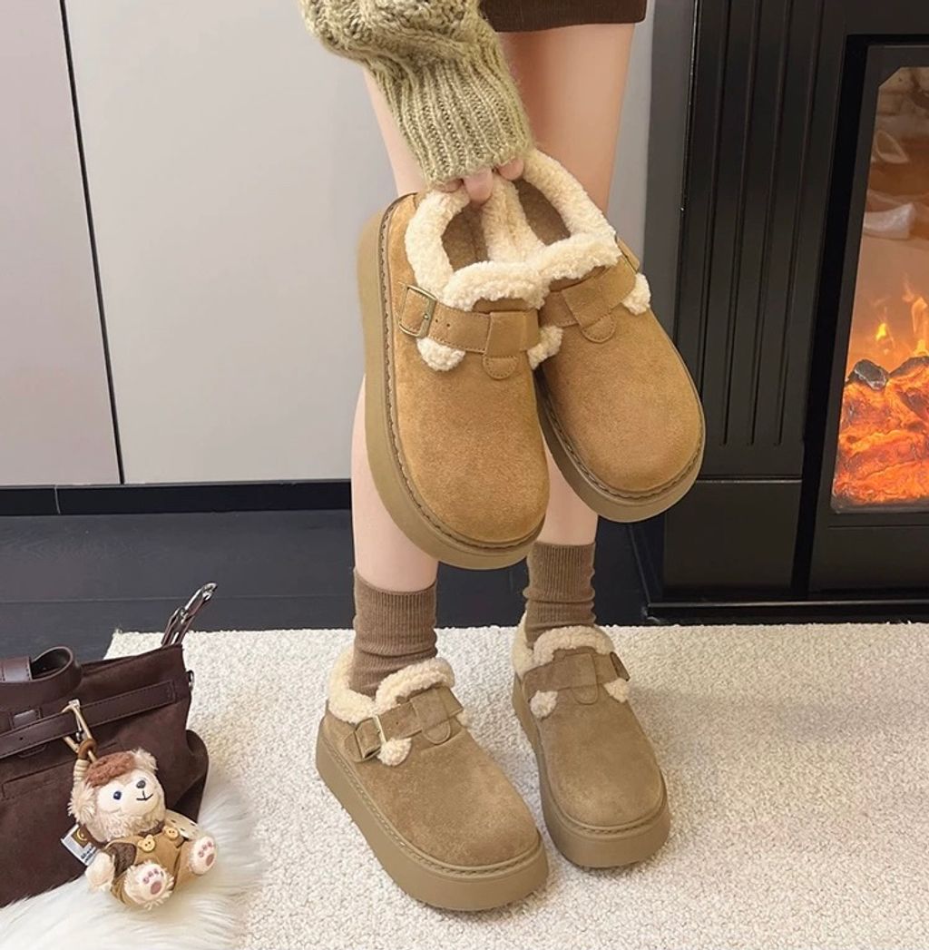 368559159331fb7c82ee477faaee78f2