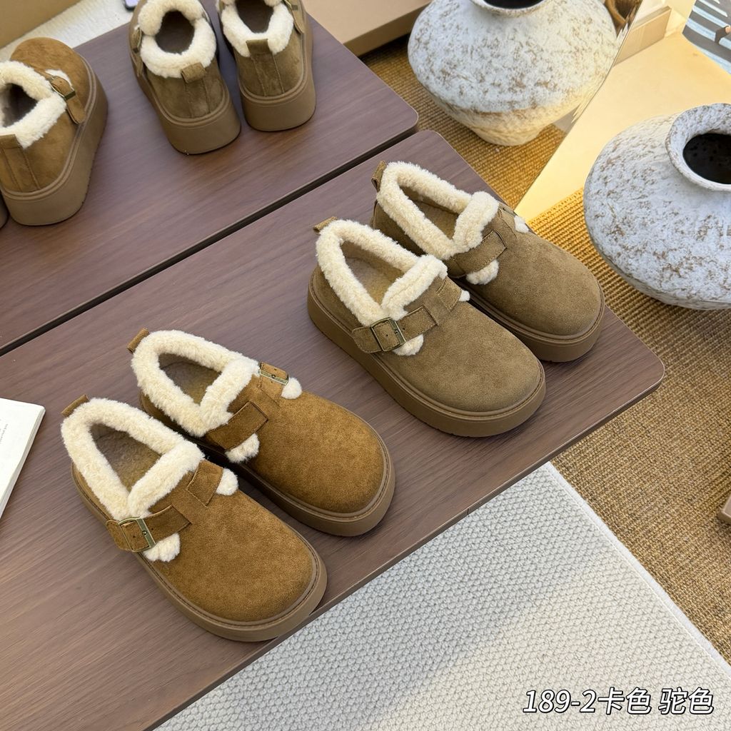 2f80d12c7c984bf8035fef55315004eb