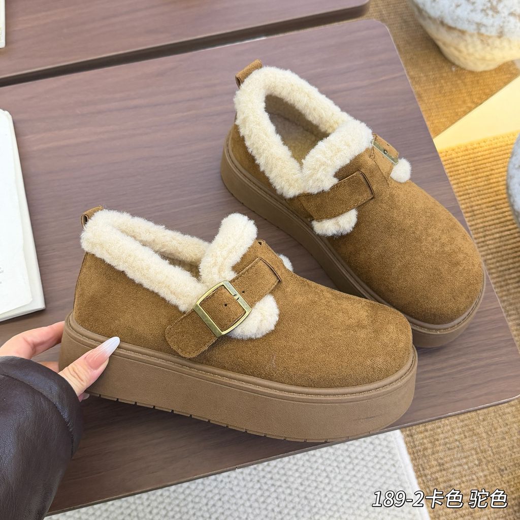 10b3a08b8b1568644ef8099d224b9250