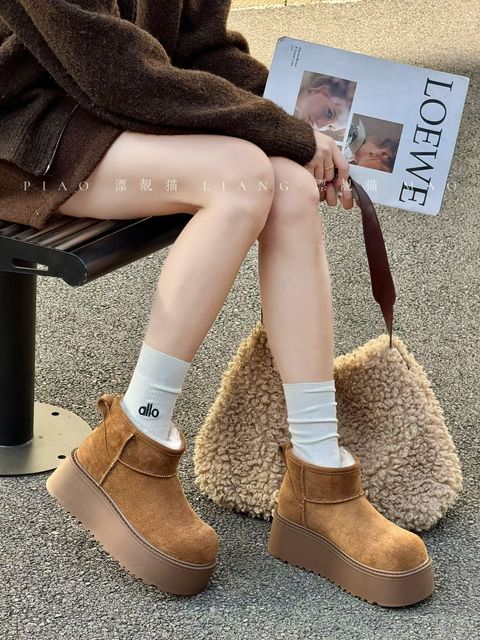 04295de482baf0c07343e8c828beee45