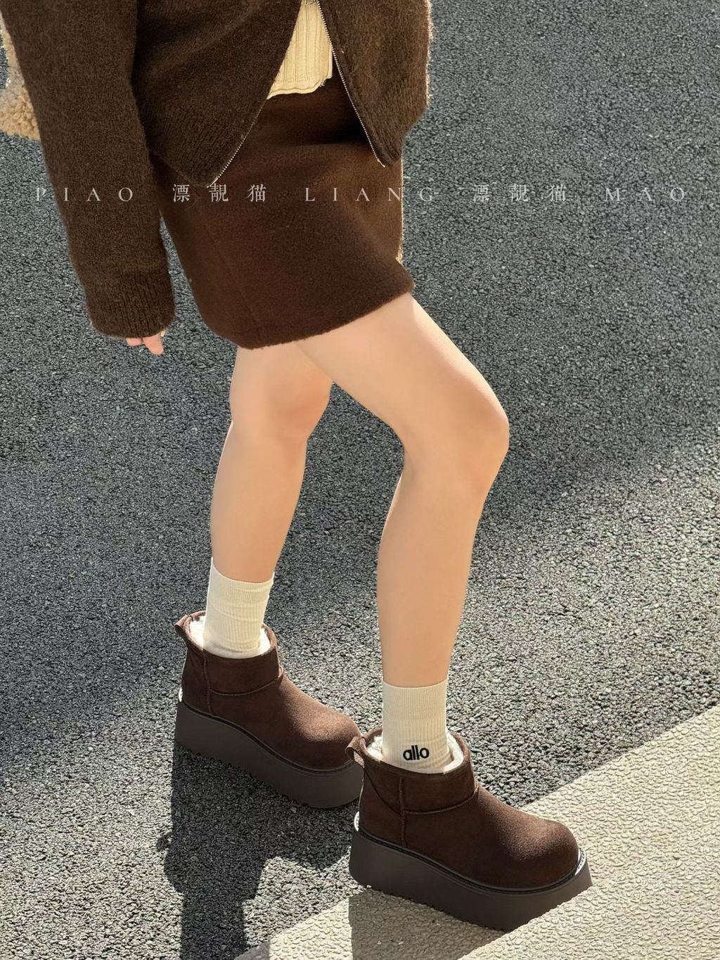 b9cd290e15c76af09eb72d1b657a8023