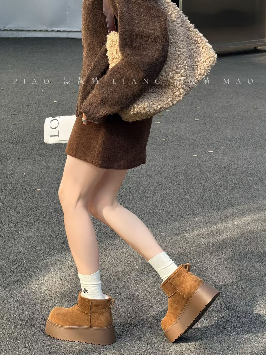 16bb08326efcd307d1cf2f69cc94af53