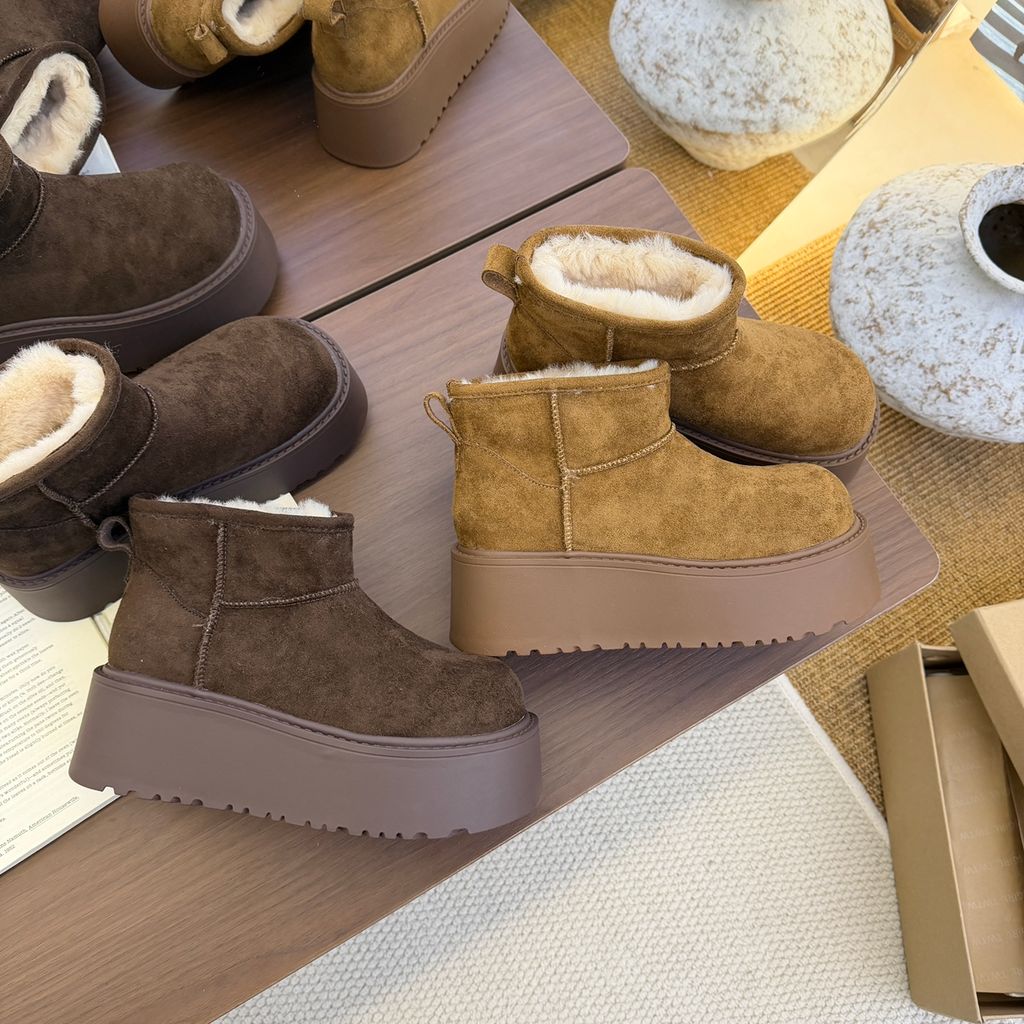 181359cb08921967005ac790b7fa4152