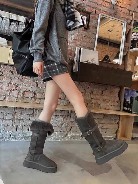 d897a7aca9f8300ebdb780cf9a198a0d