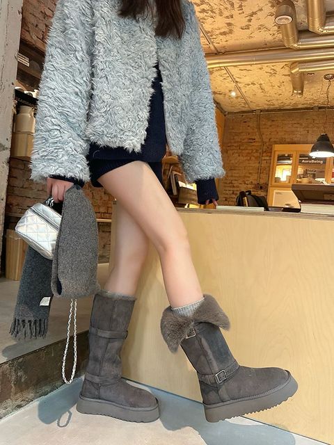 8080b79c2aca9bafc4f1f94138017dd5