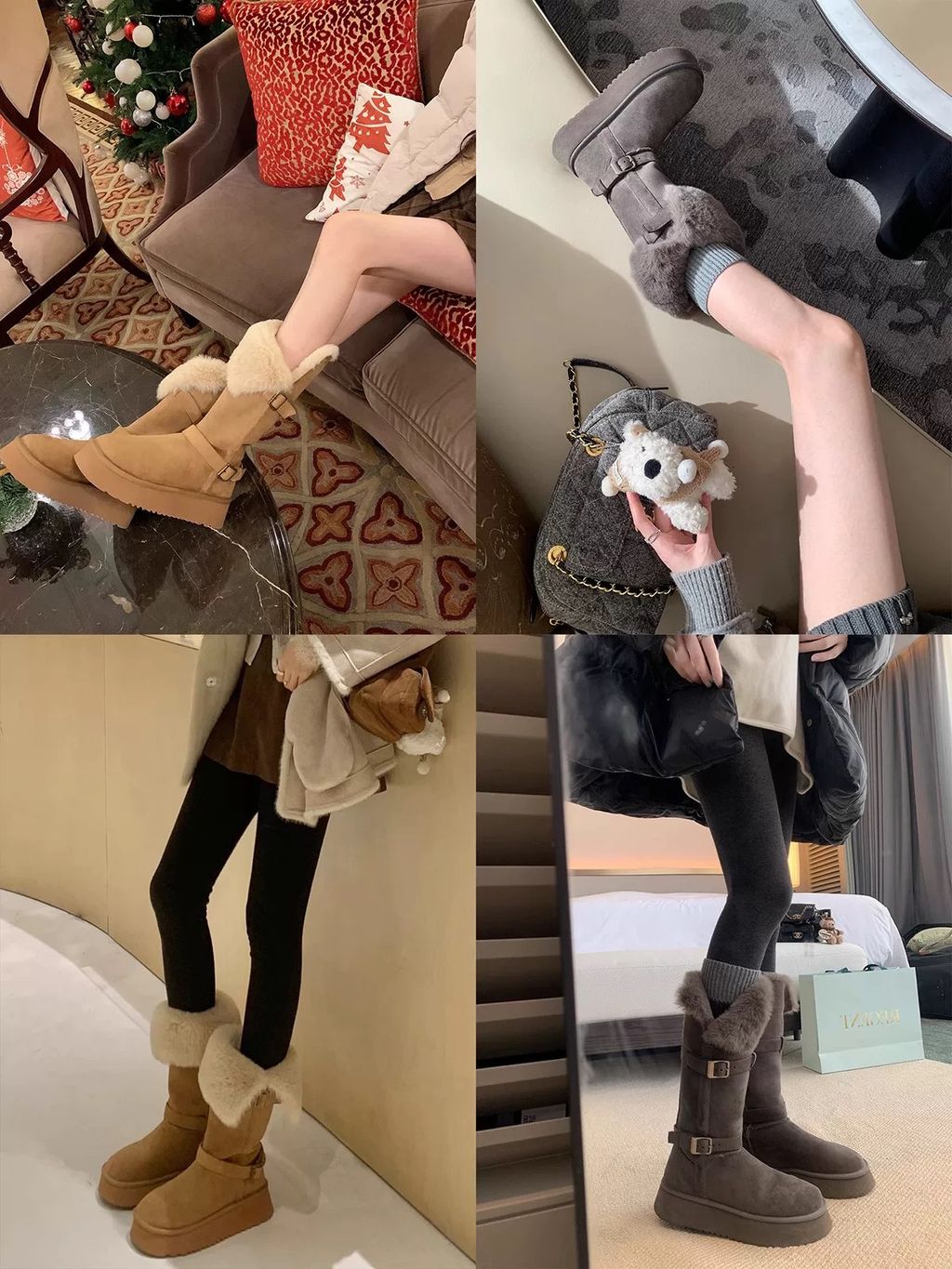 cfcb9553e93e92fbe5bcc2c660ec7a19