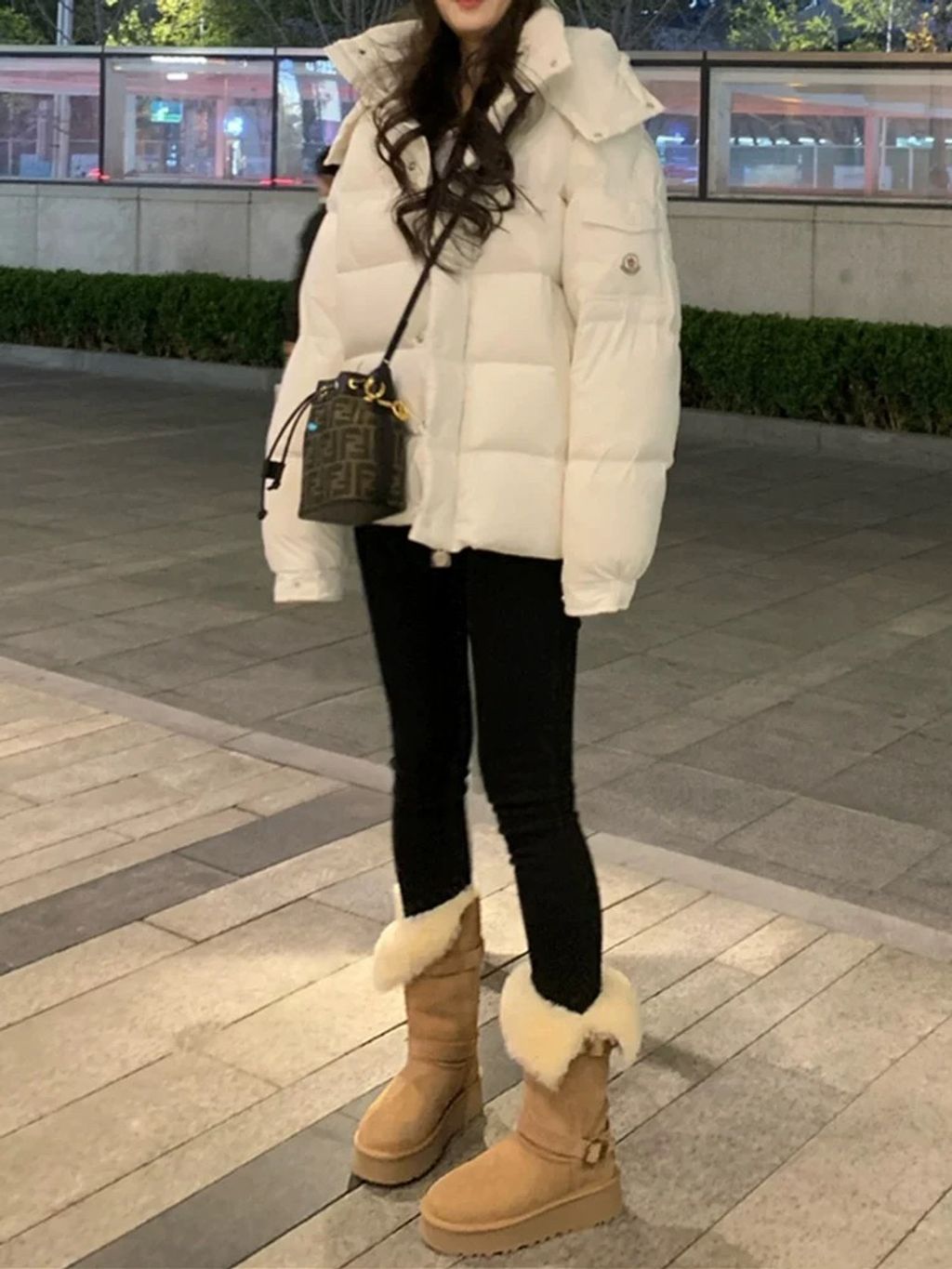 5a3a1b67f064b27c29f710f235bdeb11