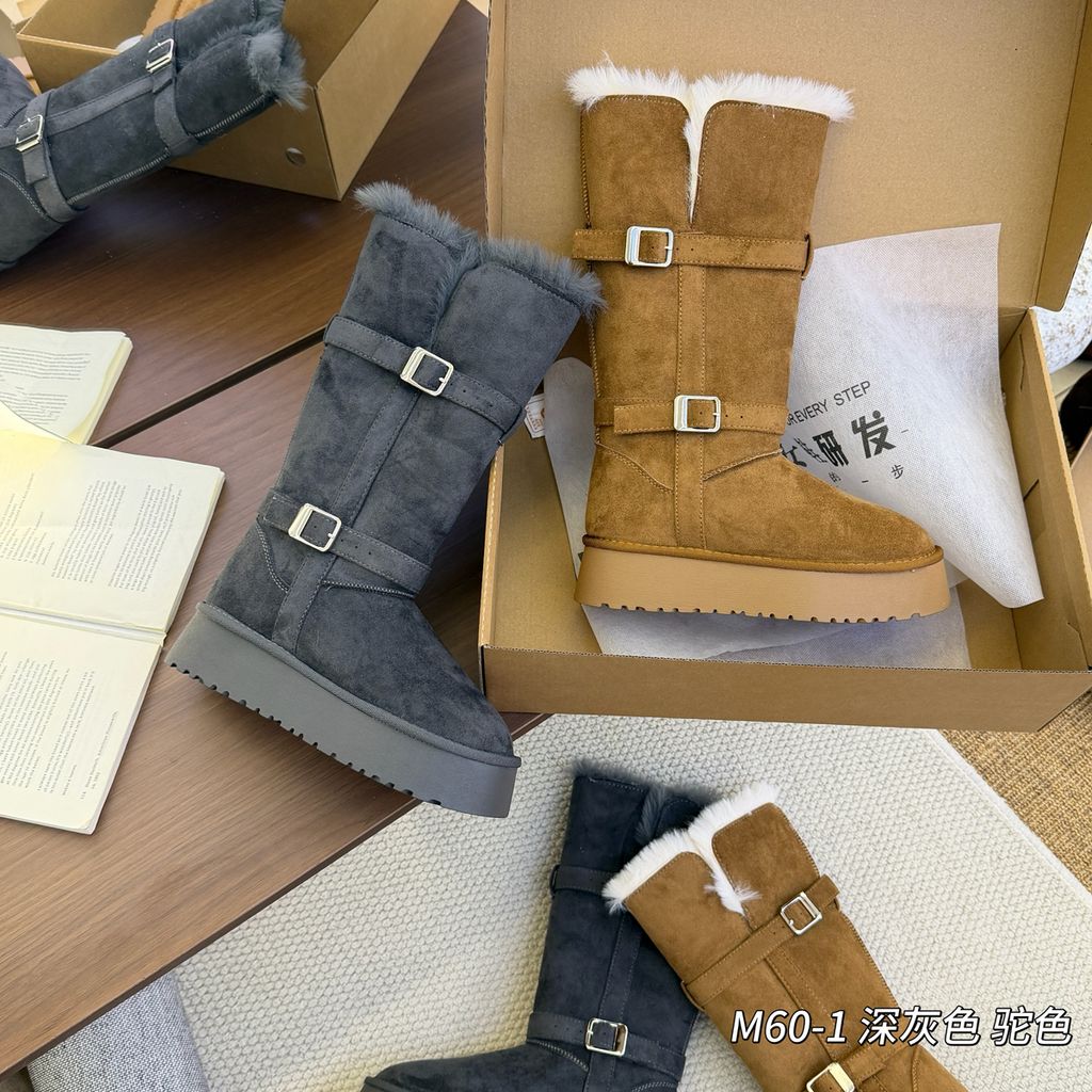 73650cc5e11297ca1659ca9bcb5edfd0