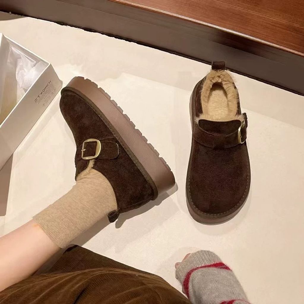 42825af4c4c86f660e49800378ff51ac