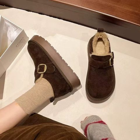 42825af4c4c86f660e49800378ff51ac