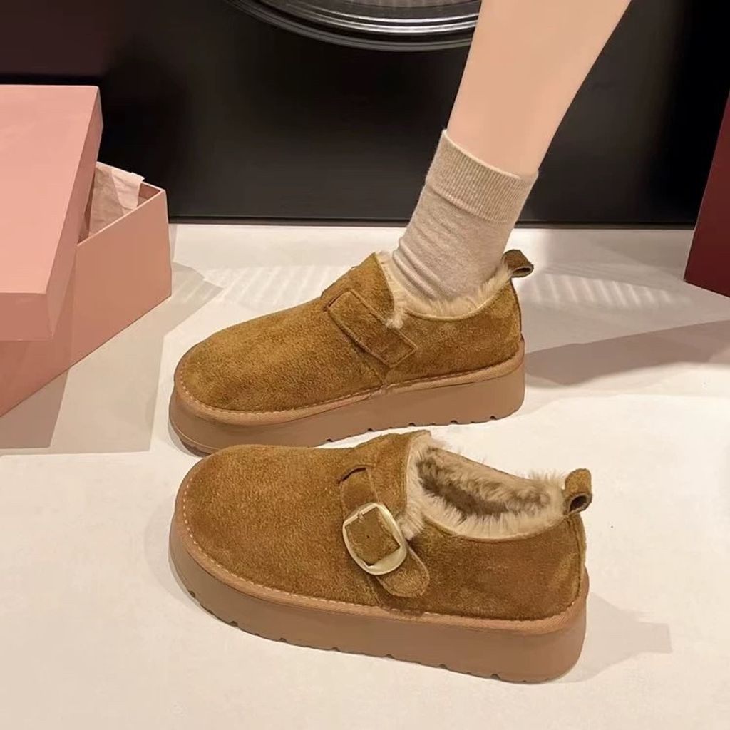 0d8d49b98bf163e6f4966c4e2cd59fd4