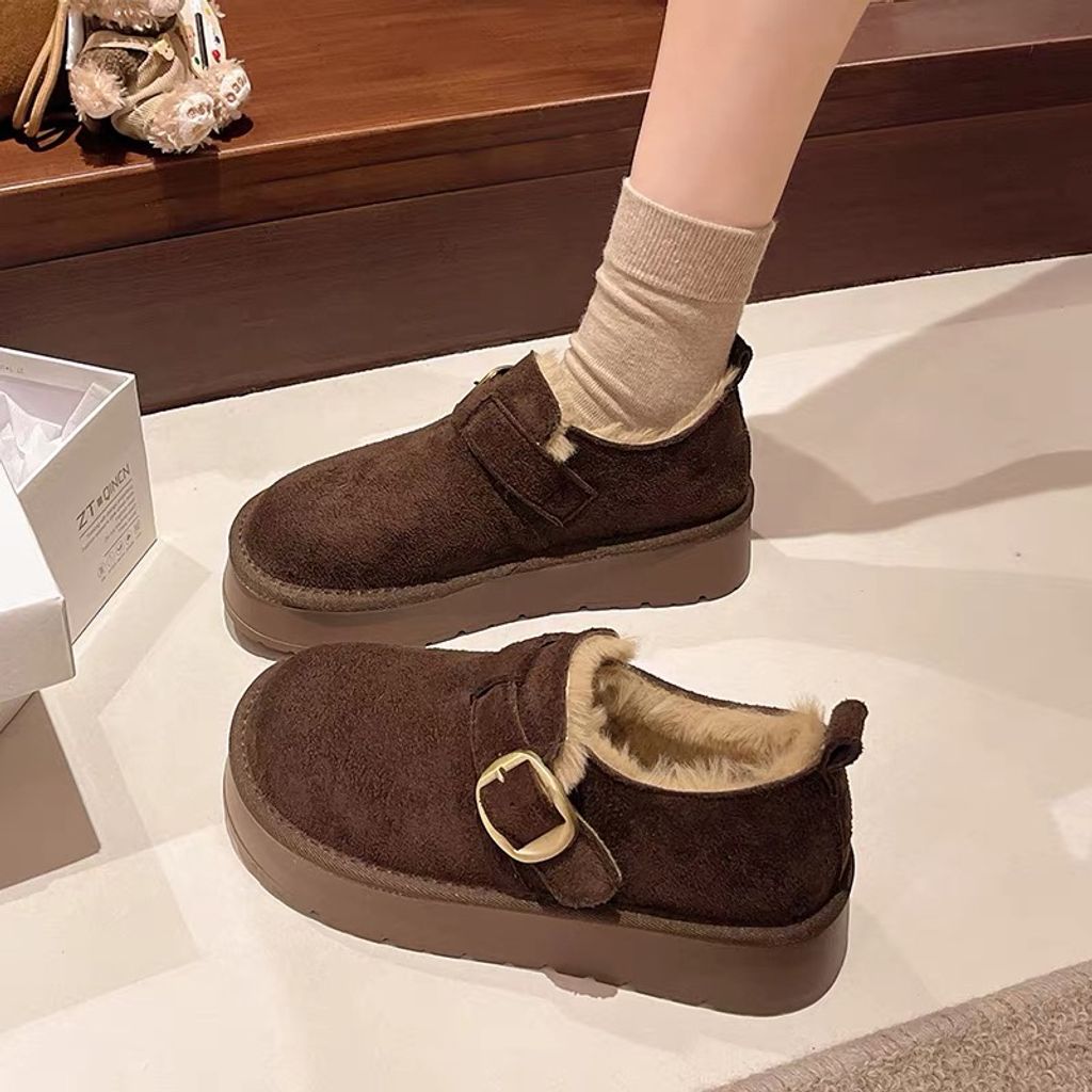 3030aef4bea77bfa08a401ea4ff8dc9b