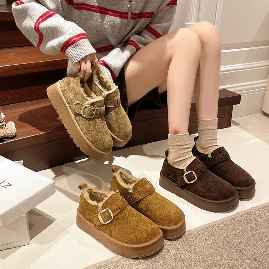 1920fa5ebf9cd2625cdd433e8a791490