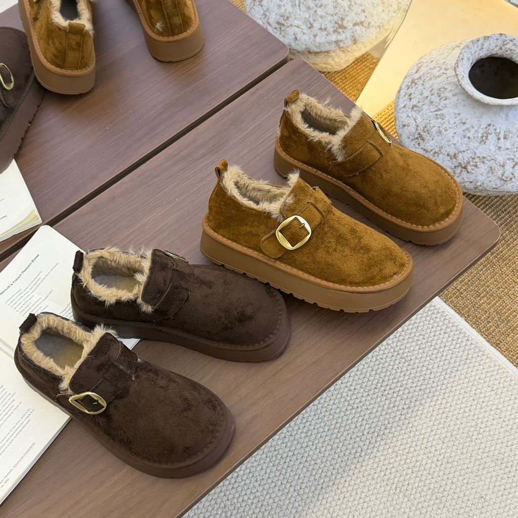 674c3f941d8107c7c8a5c8347e88381a