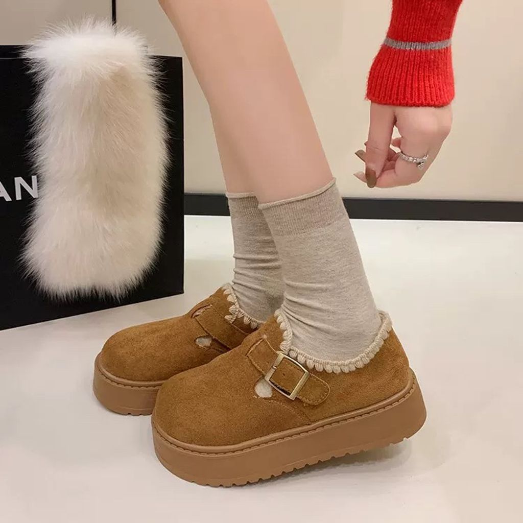 5cb7d256af687b542fecc7c564bd52ed