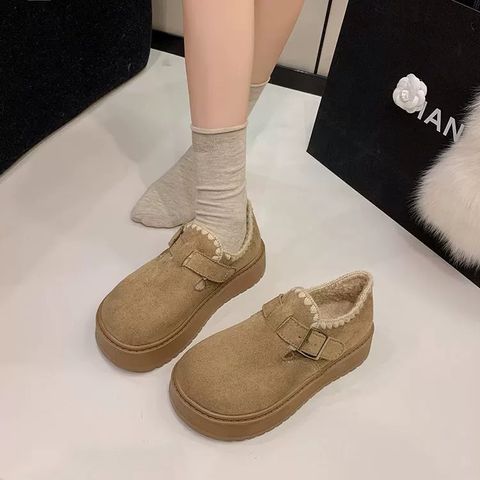 0d565a96262000cbbed5eb99ca5ef09a