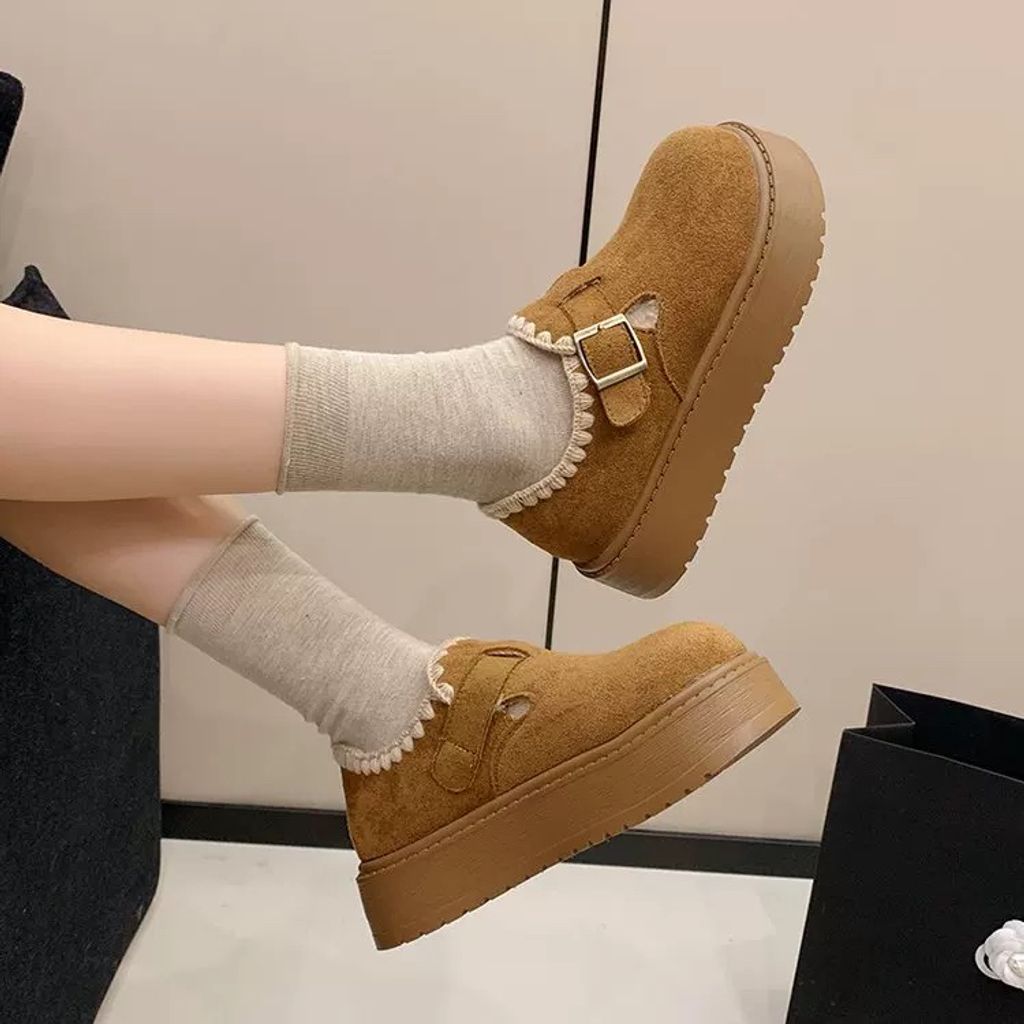 514d6d1175259e114c074a7f0b49eaa6