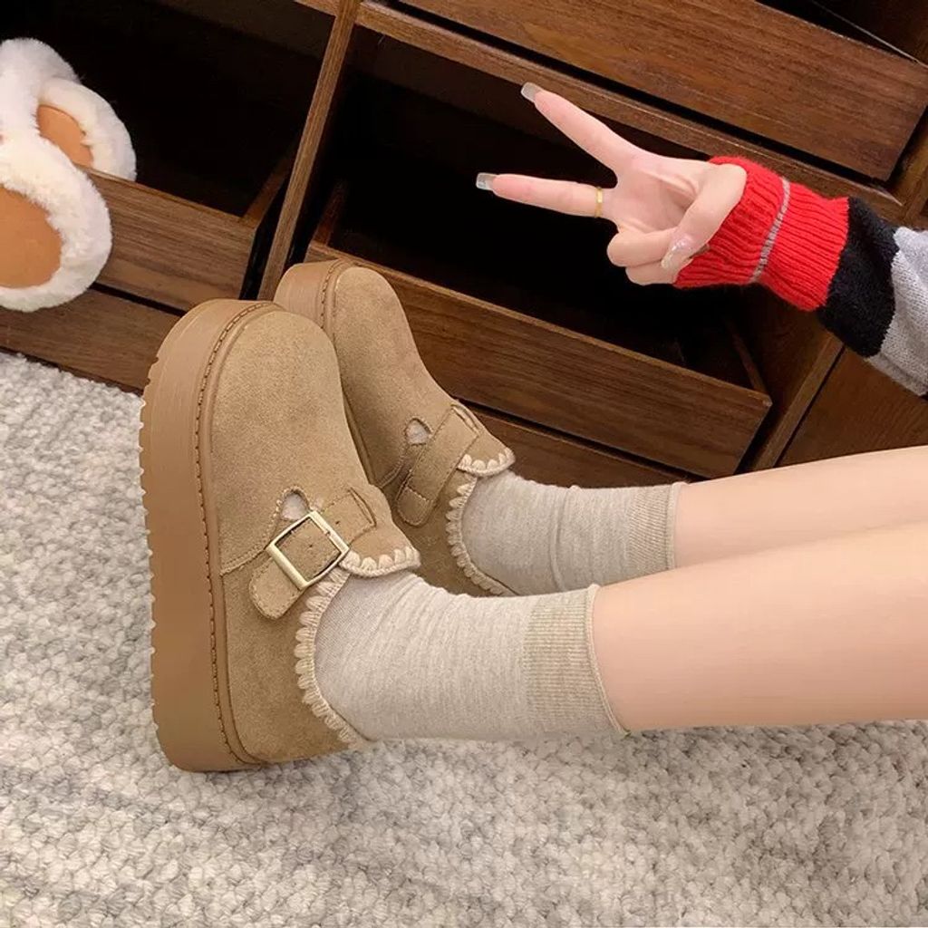 a7e0a8c155e1c38621306dc8ba14d1eb