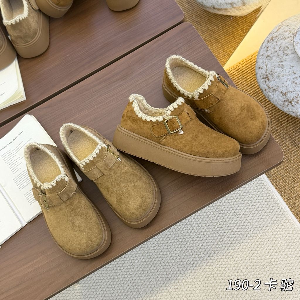 283f7e8e5496c05f64d55ac41542ea65