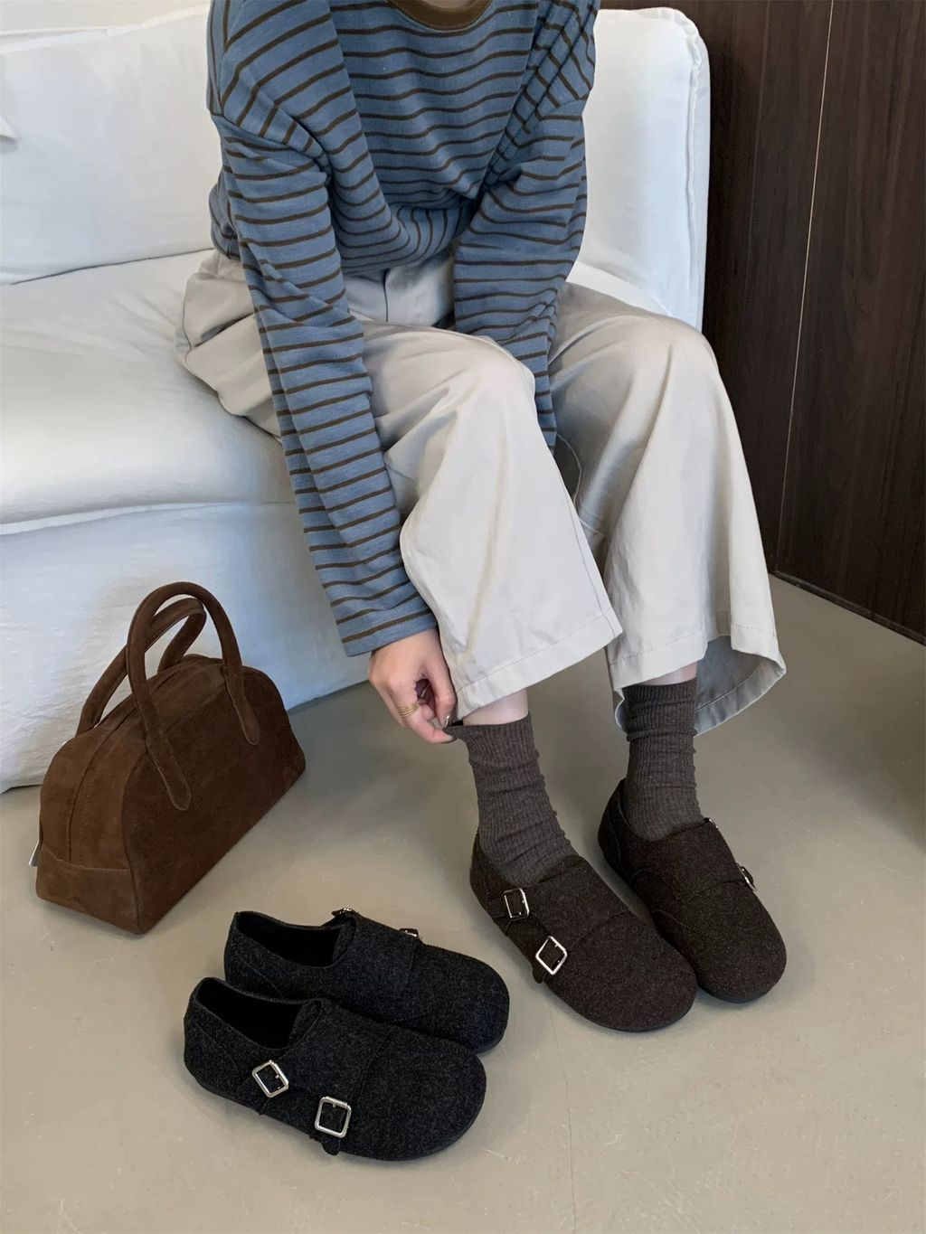 ab762f9fbe58515497ac859ef965a5c2