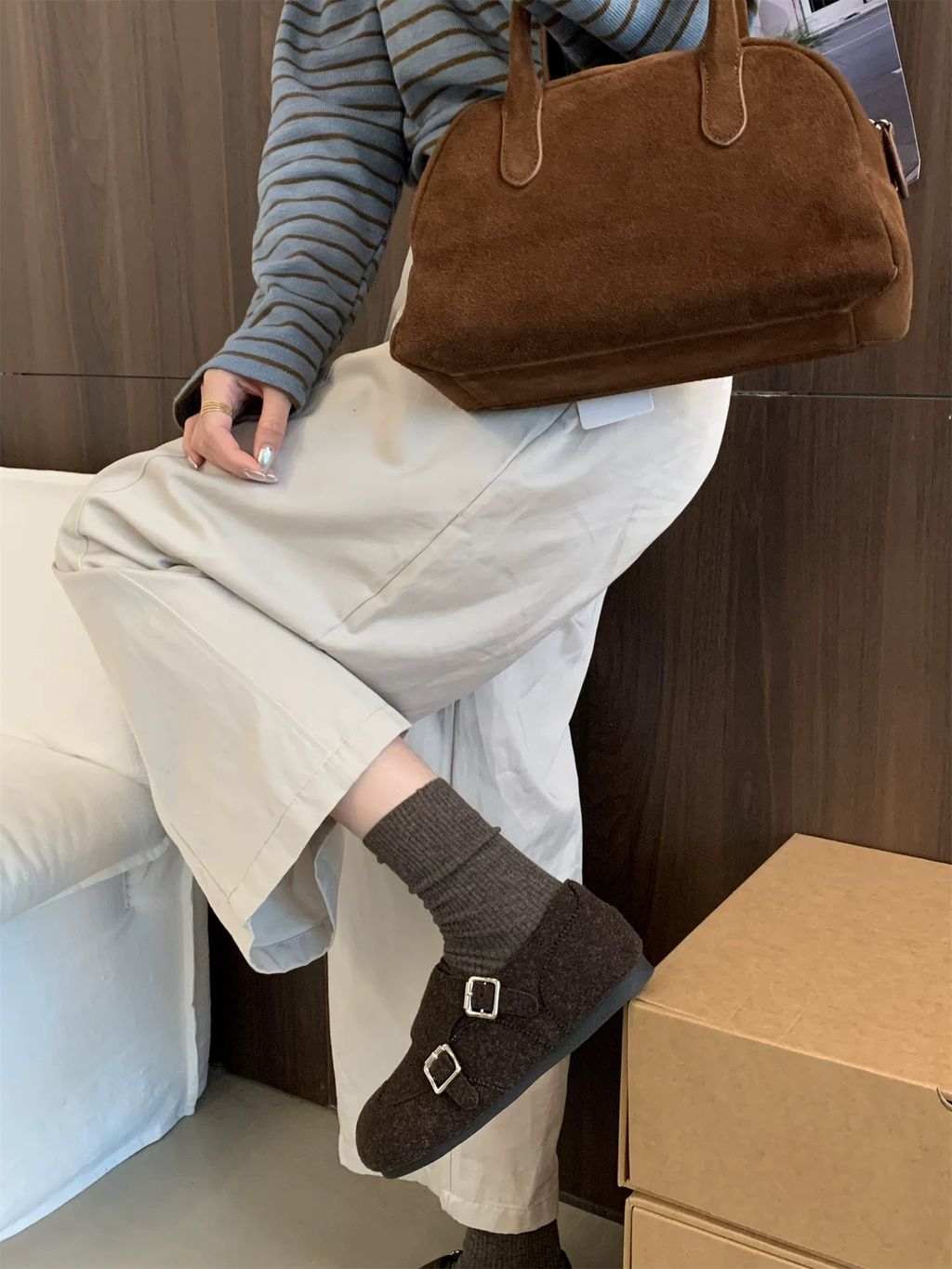 3fe0d8b259475394d318357516874a9b