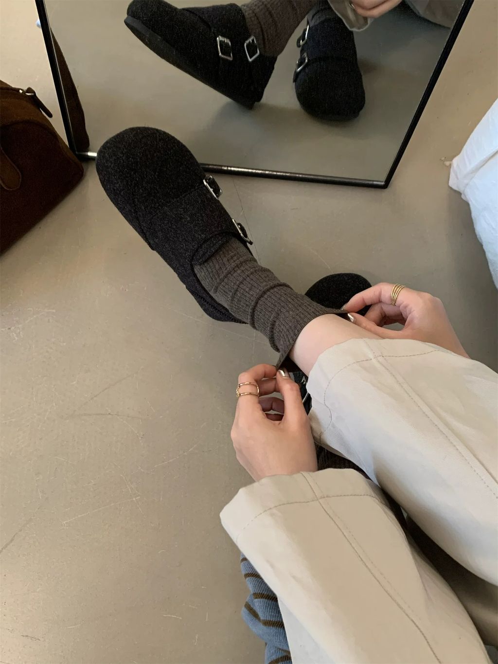 a36e52d7d40a5a7064fe2154bb865e90