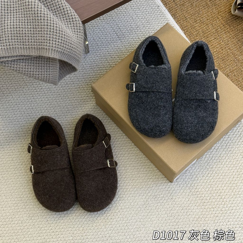 a4e30eb58cd931361463617c2c6423ab