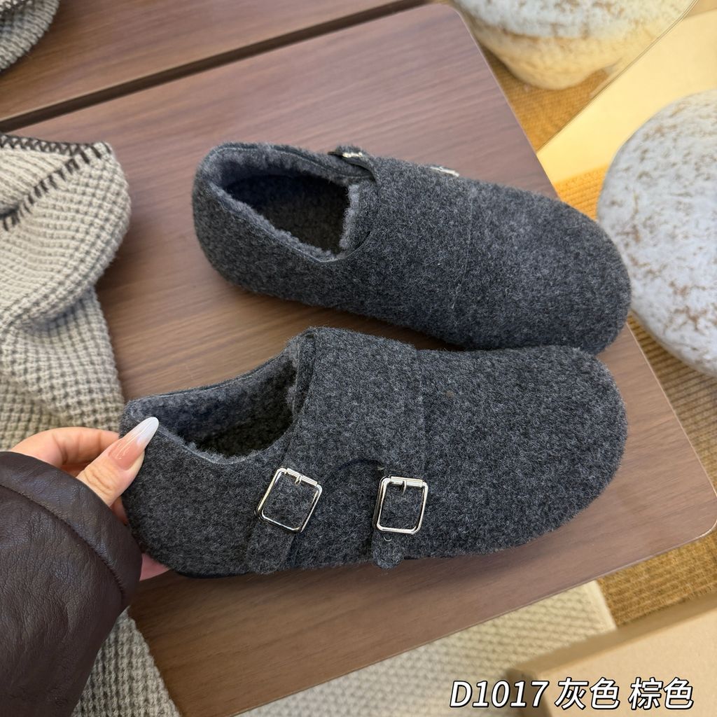 379186b2f157f7919f03db8d62b7d925