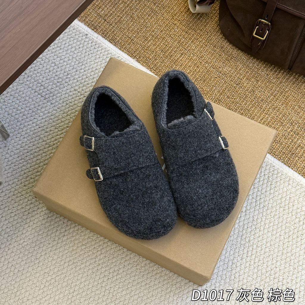 7de626c8dedfa09dd7d4ddcdb7af57ea