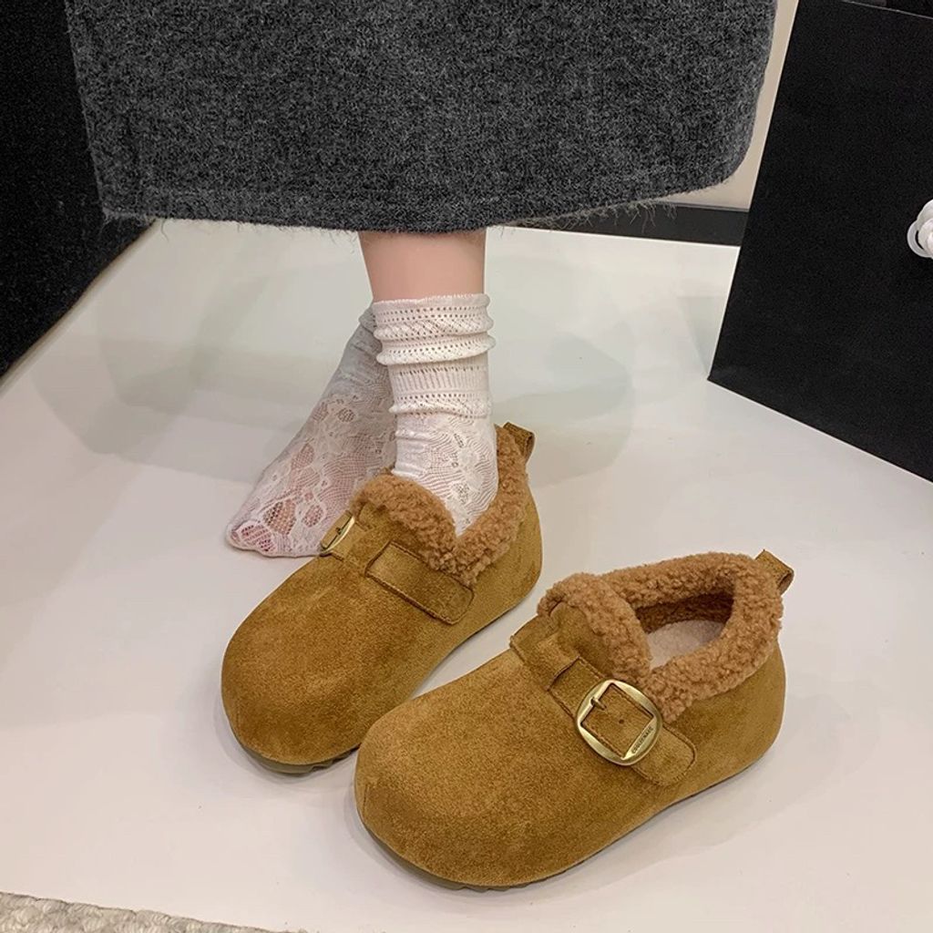 8978e8d636cf1d14289424c35b2174be