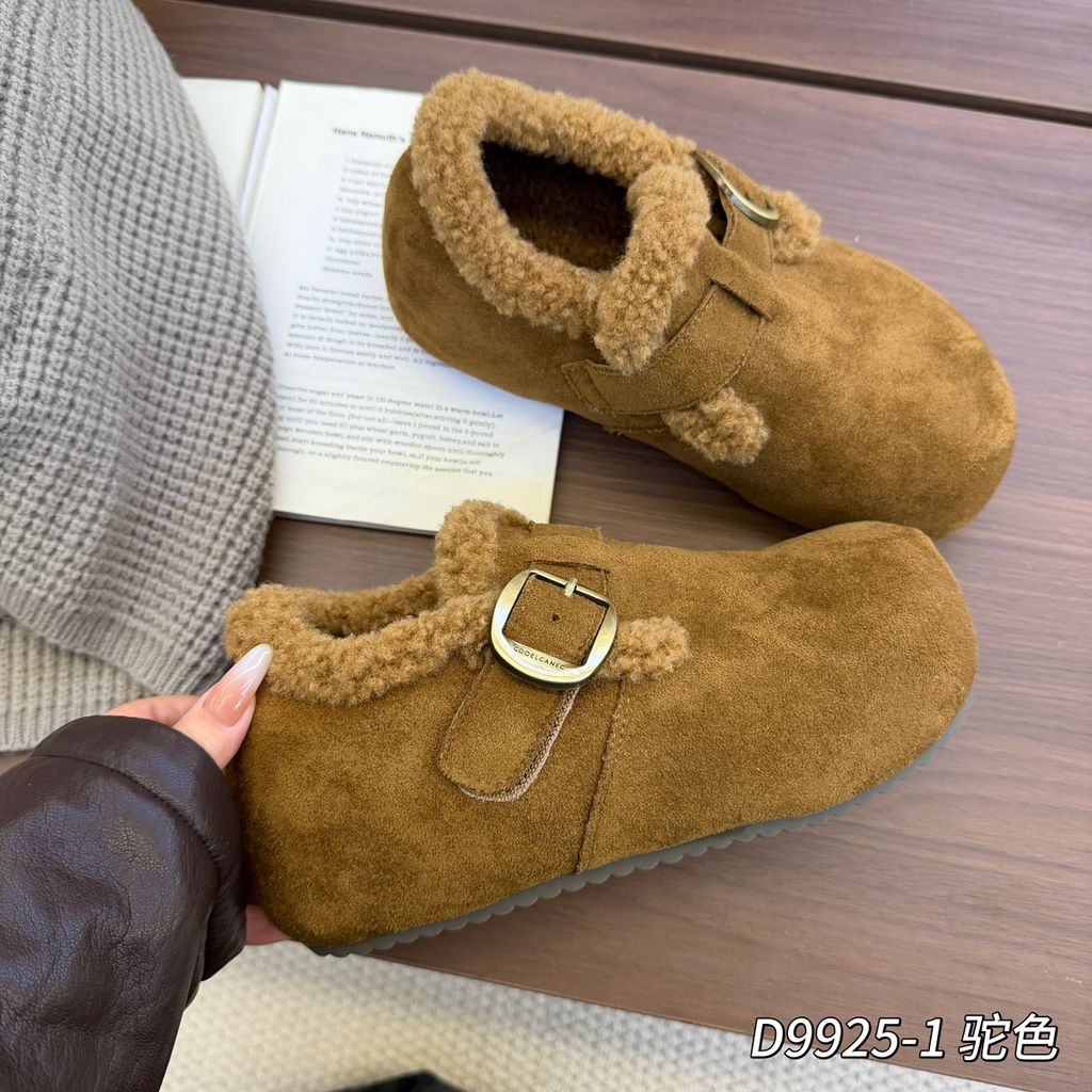 b8b2193866e854513c4a7657e143efa0