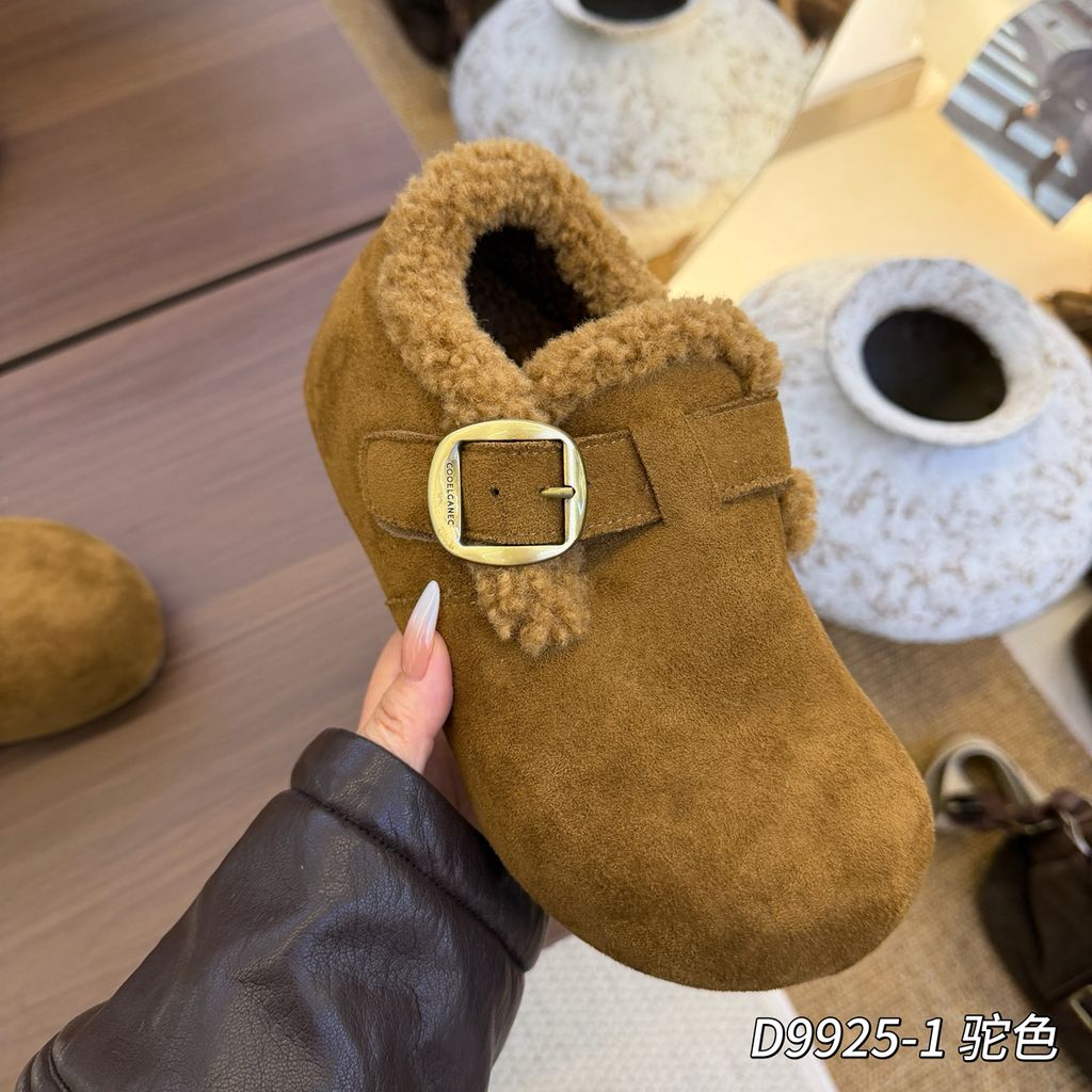 79b0c715acd468ebecea5f4fddef2416