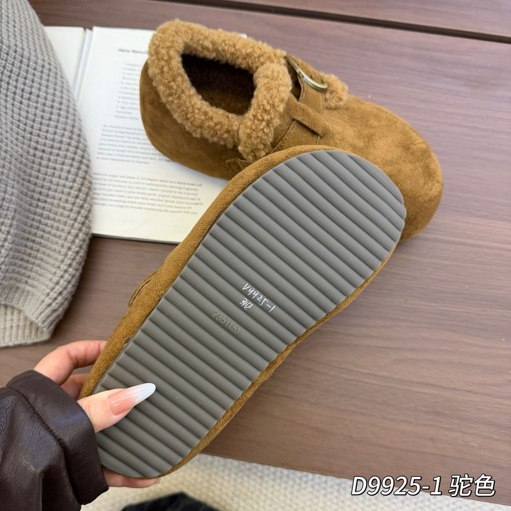 8cdd6e9c01e568a7c552fcf7f87382e9