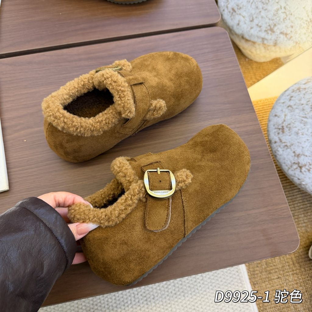 406fafec84ff79d5a6b4d8329a2d0888