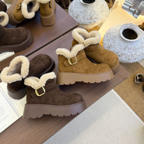 d405a0fa99c30392154e71540c38a4cd