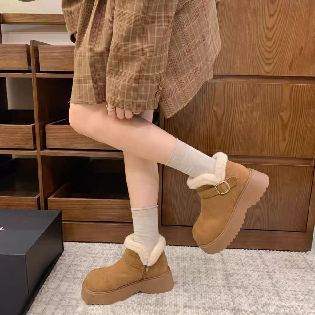 20bca5aa449fc47945f2d75c99af54a3