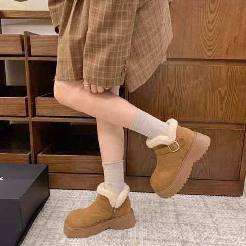 20bca5aa449fc47945f2d75c99af54a3