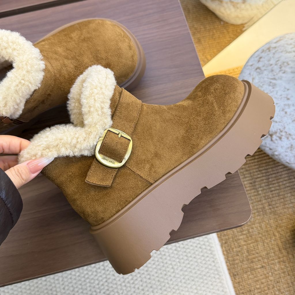 c6570d469aec1c5b28673556b326b2f0